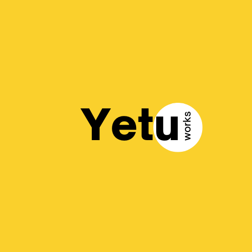 Yetuworks